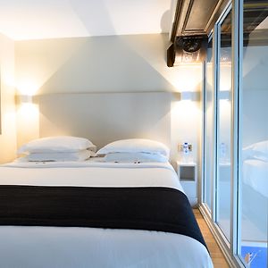 Suites&Hôtel Helzear Etoile